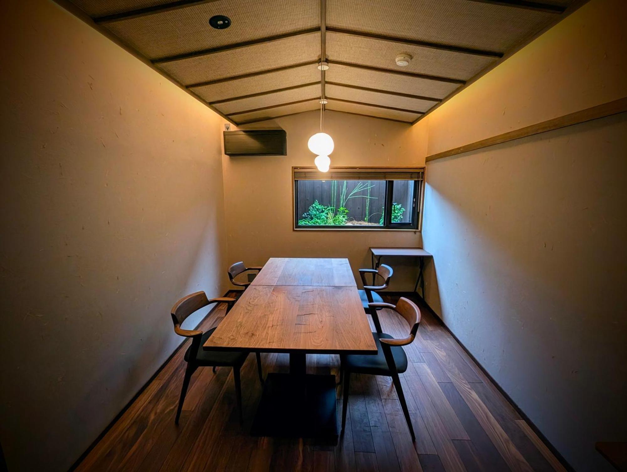 Ryoso Yufuin Yamadaya Otel Dış mekan fotoğraf